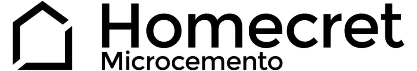 Microcemento Homecret